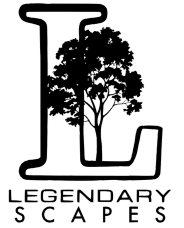 Legendary Scapes - BG Removed (1)