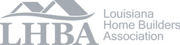 LHBA