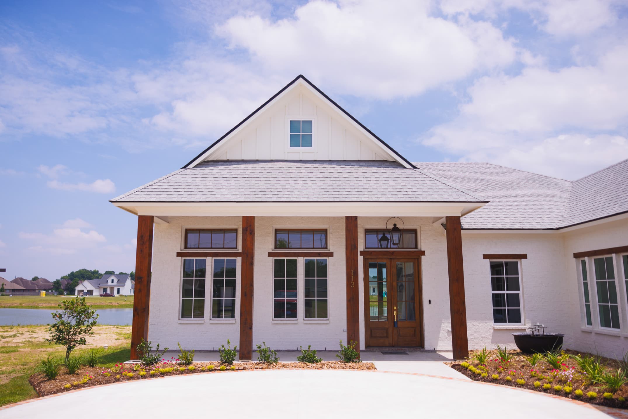 Legendary Scapes - Parade of Homes (4)