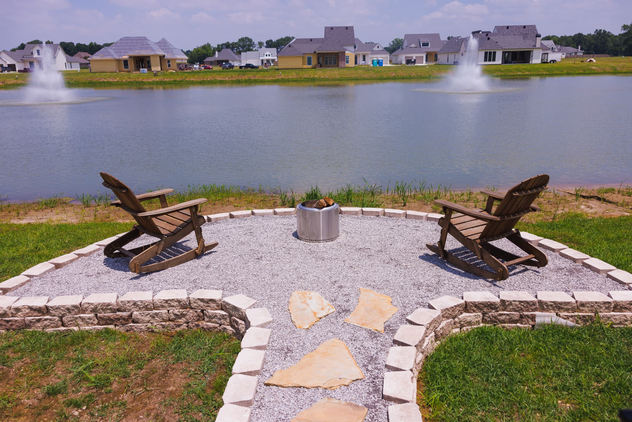 Legendary Scapes - Parade of Homes (6)
