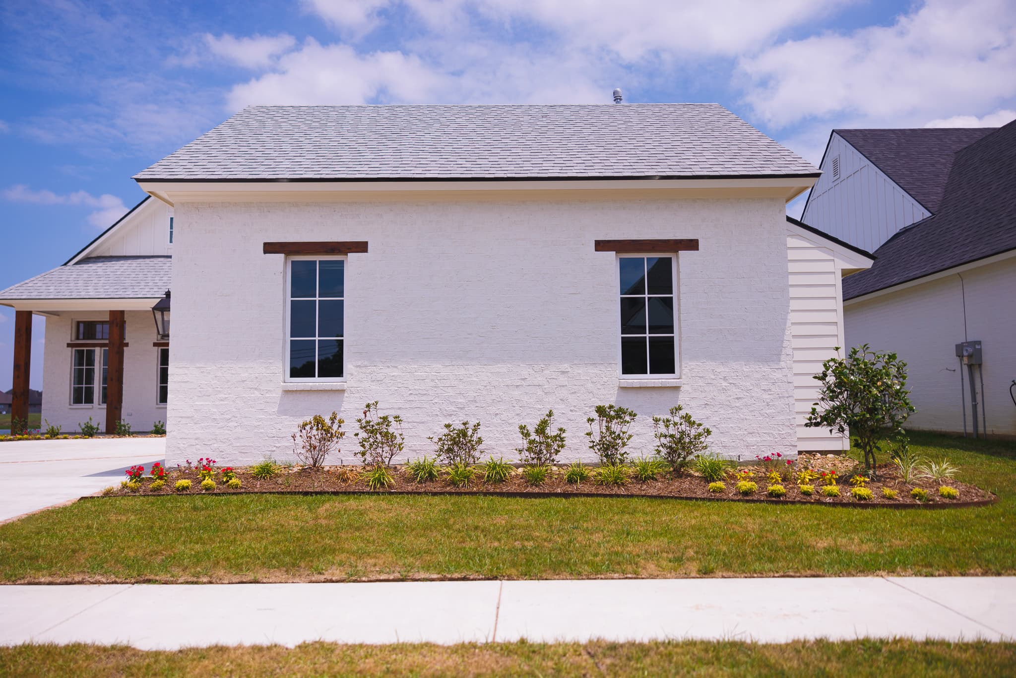 Parade of homes 6