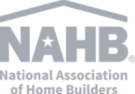 NAHB